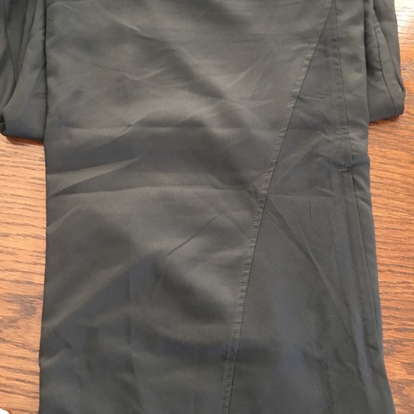 NWT Men’s Workout Pants - Picture 5 of 6